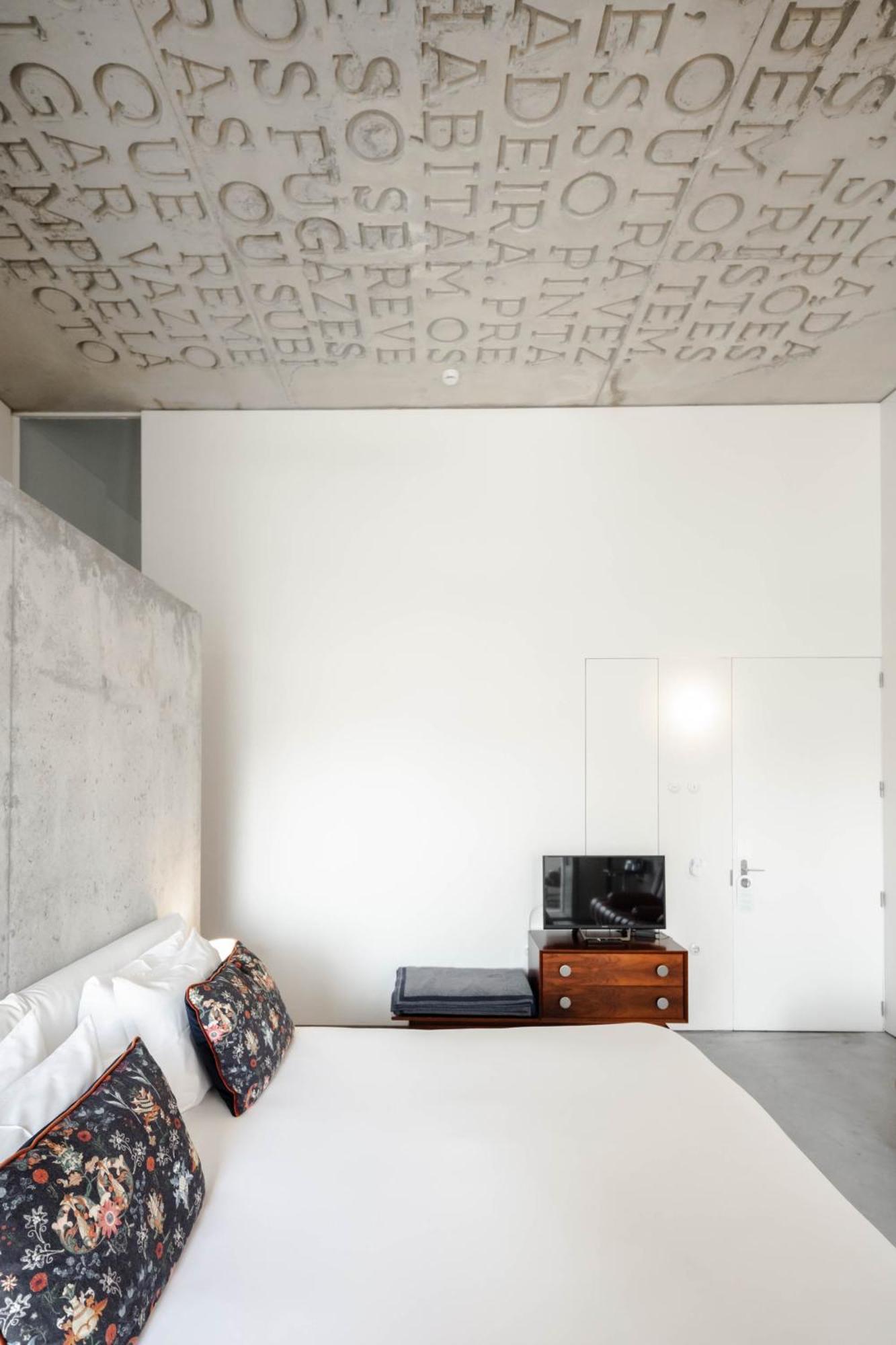 Bed and breakfast Casa Do Conto - Arts & Oporto