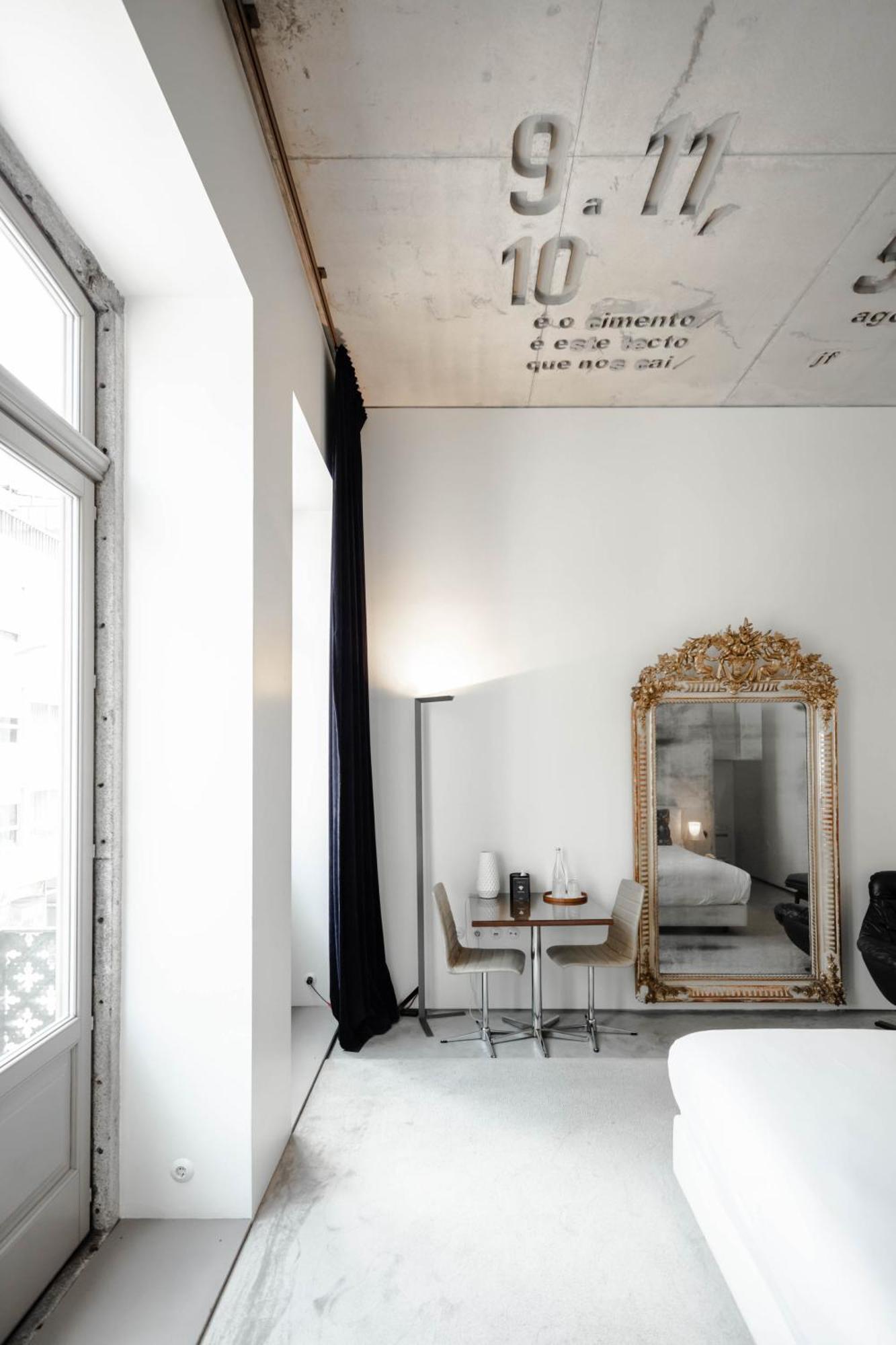 Bed and breakfast Casa Do Conto - Arts &