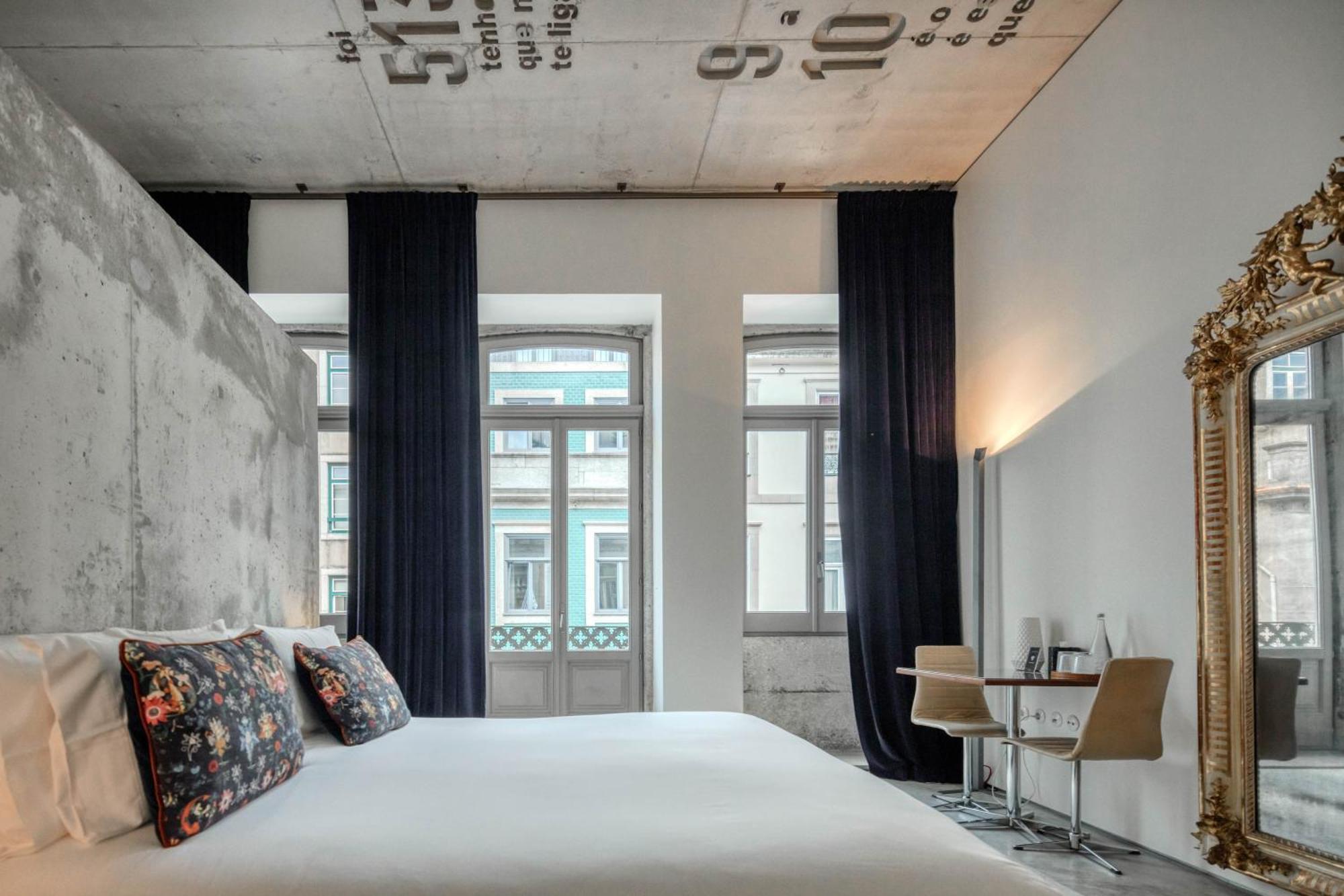 Bed and breakfast Casa Do Conto - Arts &