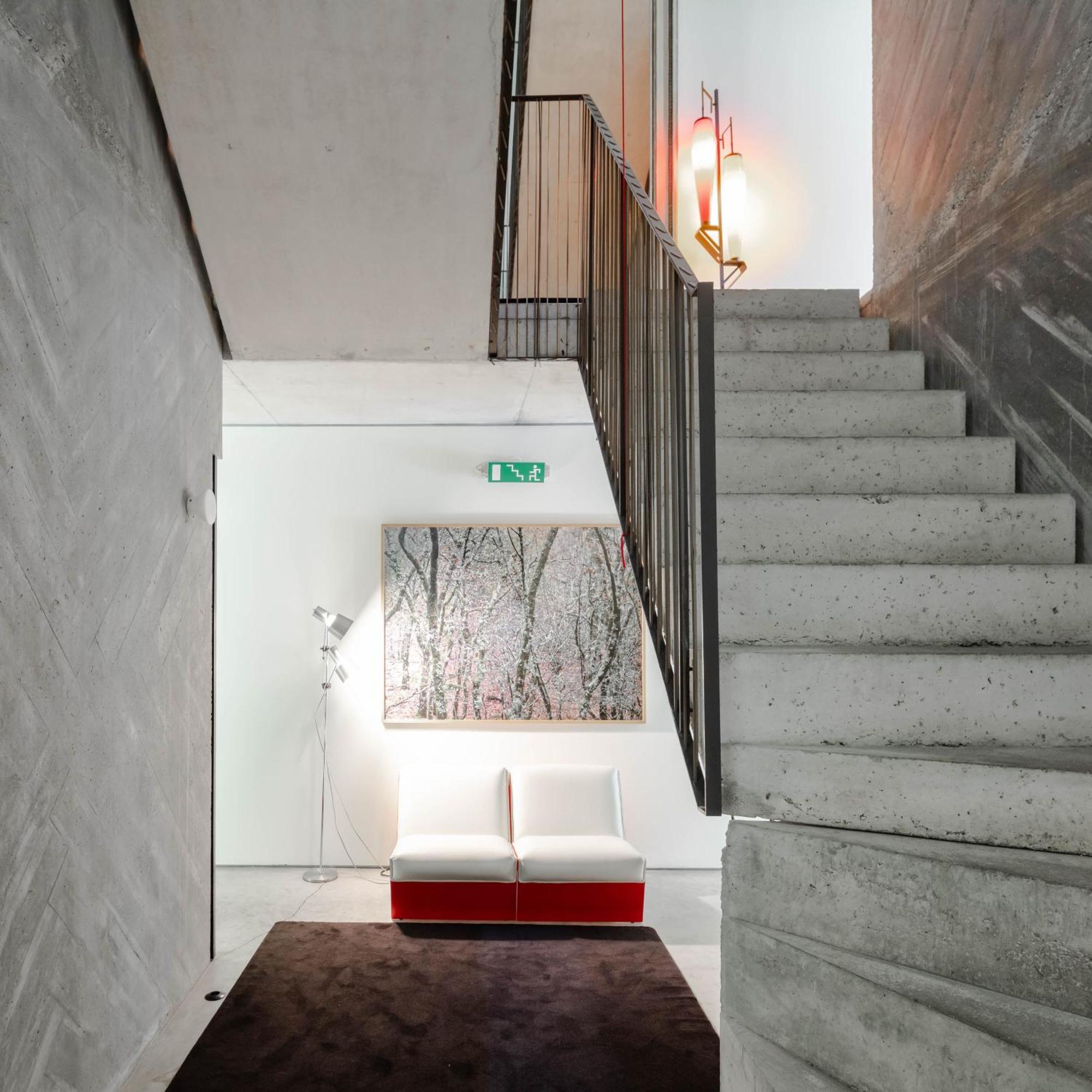 Casa Do Conto - Arts & Bed and breakfast 4*