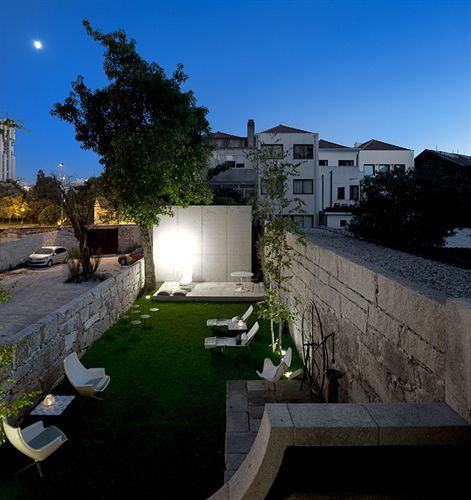 Casa Do Conto - Arts & Bed and breakfast 4*