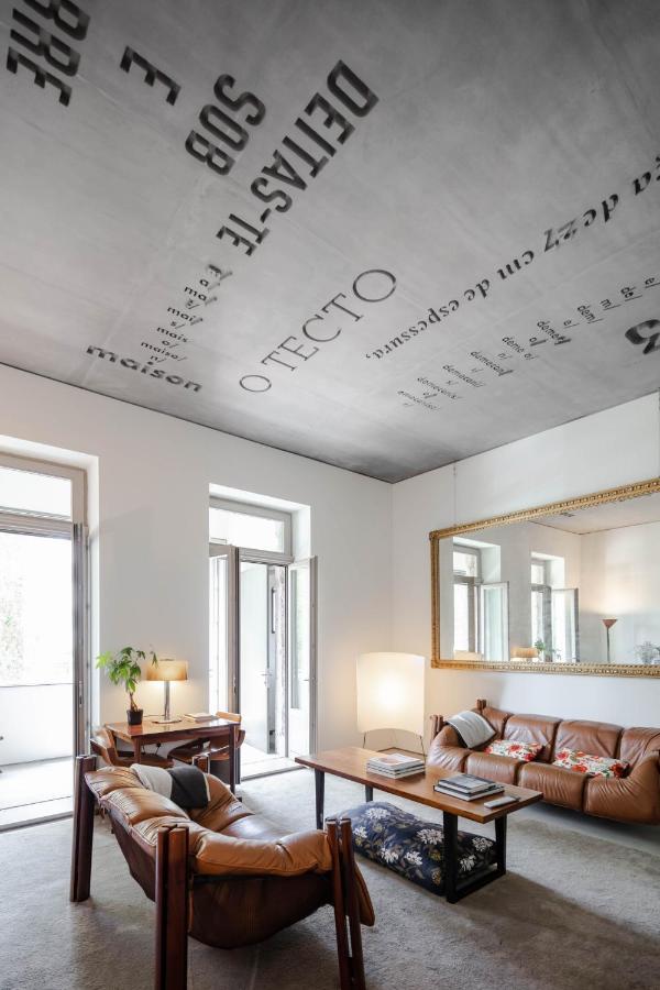 Casa Do Conto - Arts & Acomodação com café da manhã  4*